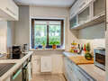 appartement München Solln 01 cuisine 12371