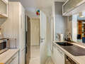 appartement München Solln 02 cuisine 12371