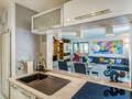 appartement München Solln 03 cuisine 12371