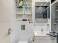 appartement München Solln 01 salle de bain 12371