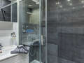 appartement München Solln 02 salle de bain 12371