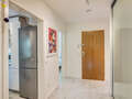 appartement München Solln 03 entrée/couloir 12371
