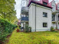appartement München Solln 02 jardin 12371