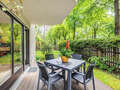 appartement München Solln 01 terrasse 12371