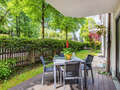 appartement München Solln 02 terrasse 12371