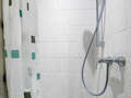studio München Maxvorstadt - Universitätsviertel 03 salle de bain 12374