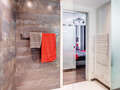 appartement avec jardin München Schwabing (rechts der Leopoldstraße) 04 salle de bain 12380
