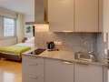 appartement Ismaning 01 cuisine 12383