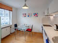 appartement München Maxvorstadt 01 cuisine 12401