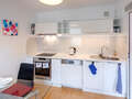 appartement München Maxvorstadt 02 cuisine 12401
