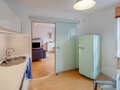 appartement München Maxvorstadt 03 cuisine 12401