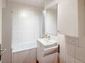 appartement München Maxvorstadt 01 salle de bain 12401