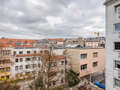 appartement München Maxvorstadt 01 vue 12401