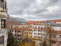 appartement München Maxvorstadt 02 vue 12401