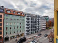 appartement München Maxvorstadt 03 vue 12401