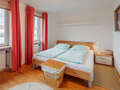 appartement München Maxvorstadt 01 chambre 12401