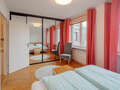 appartement München Maxvorstadt 02 chambre 12401