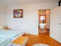 appartement München Maxvorstadt 03 chambre 12401