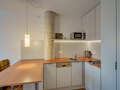 appartement Unterschleißheim Lohhof 01 cuisine 12402