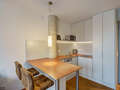 appartement Unterschleißheim Lohhof 02 cuisine 12402