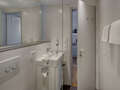 appartement Unterschleißheim Lohhof 02 salle de bain 12402