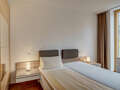 appartement Unterschleißheim Lohhof 01 chambres 12402
