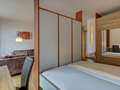 appartement Unterschleißheim Lohhof 02 chambres 12402