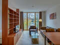 appartement Unterschleißheim Lohhof 01 pièce à vivre 12402