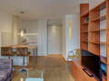appartement Unterschleißheim Lohhof 03 pièce à vivre 12402