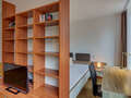 appartement Unterschleißheim Lohhof 04 pièce à vivre 12402