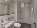 appartement Unterschleißheim Lohhof 01 salle de bain 12403
