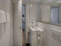 appartement Unterschleißheim Lohhof 02 salle de bain 12403