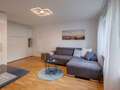 appartement München Riem 01 pièce à vivre 12405