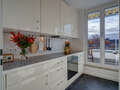 appartement München Sendling 01 cuisine 12407