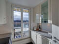 appartement München Sendling 02 cuisine 12407