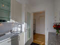 appartement München Sendling 03 cuisine 12407