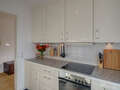 appartement München Sendling 04 cuisine 12407