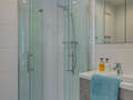 appartement München Sendling 01 salle de bain 12407