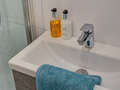 appartement München Sendling 02 salle de bain 12407