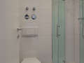 appartement München Sendling 03 salle de bain 12407