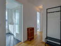 appartement München Sendling 04 entrée/couloir 12407