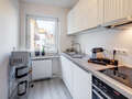 appartement München Neuhausen 01 cuisine 12418