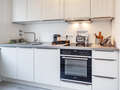 appartement München Neuhausen 02 cuisine 12418