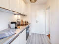 appartement München Neuhausen 03 cuisine 12418
