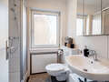 appartement München Neuhausen 01 salle de bain 12418