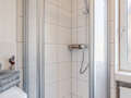 appartement München Neuhausen 02 salle de bain 12418