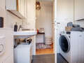 appartement München Neuhausen 03 salle de bain 12418