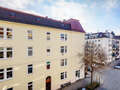 appartement München Neuhausen 03 vue 12418