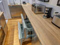 appartement München Schwanthalerhöhe 02 cuisine 12426
