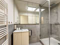 appartement München Schwanthalerhöhe 01 salle de bain 12426